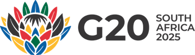 G20